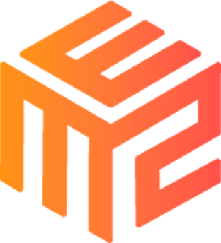 Metro²